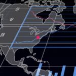 Navigating Challenges: Virginia’s Data Center Growth Faces New Headwinds