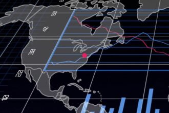 Navigating Challenges: Virginia’s Data Center Growth Faces New Headwinds