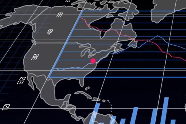 Navigating Challenges: Virginia’s Data Center Growth Faces New Headwinds