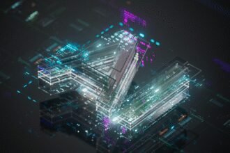 Navigating Data Center Decisions with MLPerf Benchmarks