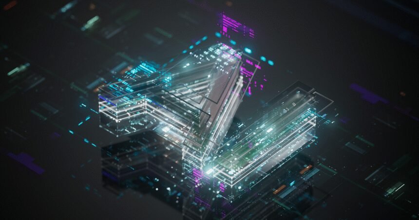 Navigating Data Center Decisions with MLPerf Benchmarks