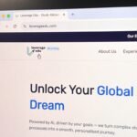 Navigating Visa Restrictions: How Leverage Edu is Paving the Way for Students’ Study Abroad Dreams