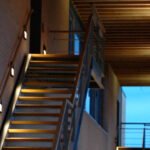 Navigating the AI Data Dilemma: How Businesses Can Overcome the Challenge Navigating the AI Data Dilemma: How Businesses Can Overcome the Challenge