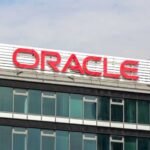 Navigating the Cloud: Understanding the Risks of Oracle’s Strategy