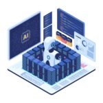 Navigating the EMEA Data Centre Market: Overcoming Capacity Challenges and Riding the Investment Surge