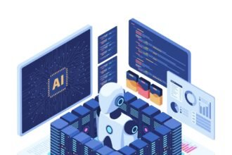 Navigating the EMEA Data Centre Market: Overcoming Capacity Challenges and Riding the Investment Surge