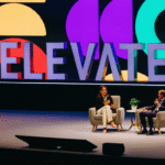Navigating the Ethical Quagmire: Chris Lehane and OpenAI’s Mission Impossible