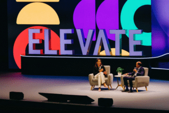Navigating the Ethical Quagmire: Chris Lehane and OpenAI’s Mission Impossible