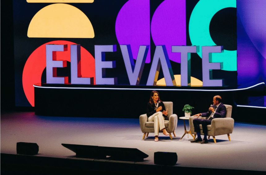 Navigating the Ethical Quagmire: Chris Lehane and OpenAI’s Mission Impossible
