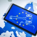 Navigating the Future: Strategies for Business Growth