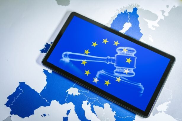 Navigating the Future: Strategies for Business Growth