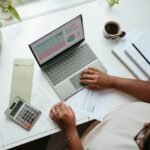 Navigating the New Digital Ad Sales Tax in Washington: A Guide for Compliance