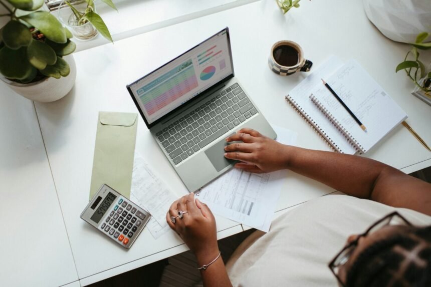 Navigating the New Digital Ad Sales Tax in Washington: A Guide for Compliance