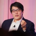 Navigating the OpenAI Minefield: Startup Insights from the Strategy Chief