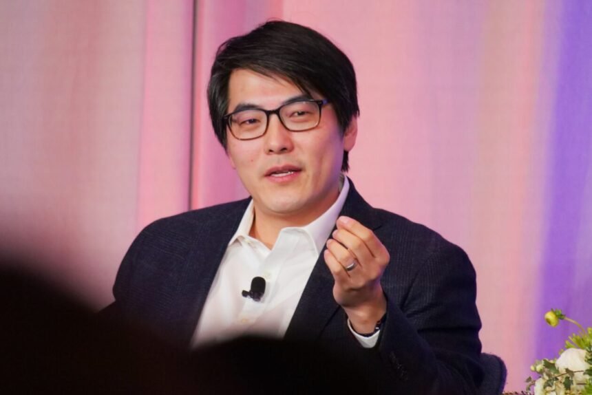 Navigating the OpenAI Minefield: Startup Insights from the Strategy Chief