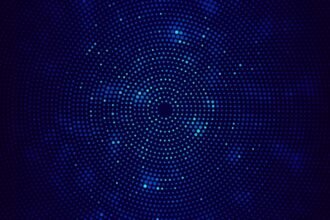 Navigating the Risks: Uncovering the Disconnect in AI Implementation through AuditBoard’s Risk Intelligence Report