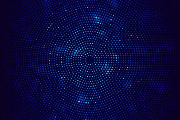 Navigating the Risks: Uncovering the Disconnect in AI Implementation through AuditBoard’s Risk Intelligence Report