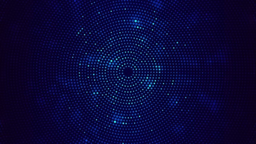 Navigating the Risks: Uncovering the Disconnect in AI Implementation through AuditBoard’s Risk Intelligence Report