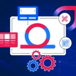 Navigating the Software Design Process: A Complete Overview