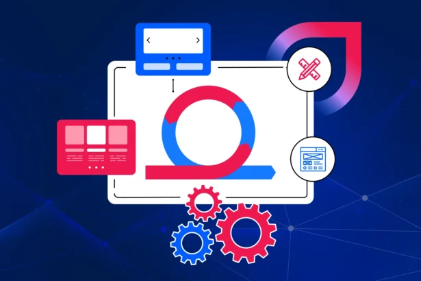 Navigating the Software Design Process: A Complete Overview
