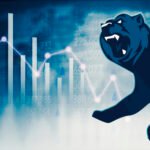 Navigating the Stock Market: Warren Buffett’s Advice on Valuation Gauges at All-Time Highs