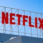 Netflix’s Bold Move: Embracing Generative AI in the Entertainment Industry Netflix’s Bold Move: Embracing Generative AI in the Entertainment Industry