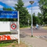 Netherlands Boosts Groningen’s AI Innovation with €200 Million Investment Netherlands Boosts Groningen’s AI Innovation with €200 Million Investment