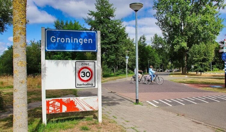 Netherlands Boosts Groningen’s AI Innovation with €200 Million Investment Netherlands Boosts Groningen’s AI Innovation with €200 Million Investment