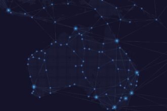 Next-Level Data Insights: Sharon AI and VAST Launch Sovereign Supercluster in Australia with InsightEngine at NEXTDC