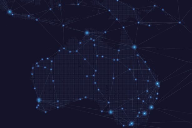 Next-Level Data Insights: Sharon AI and VAST Launch Sovereign Supercluster in Australia with InsightEngine at NEXTDC