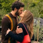 Nobody Wants This Season 2 Review: The Harsh Reality Sets In