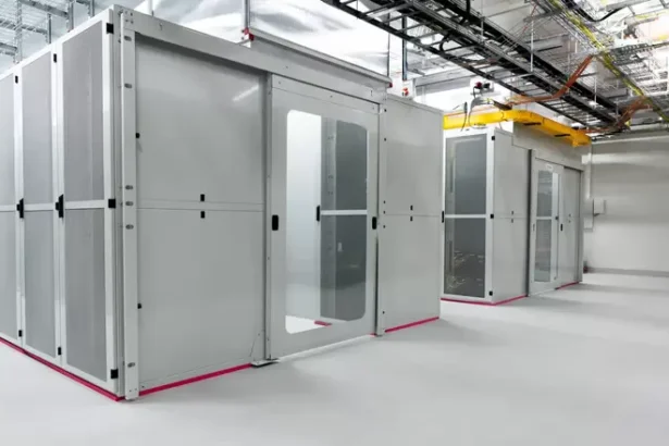 Nordic Excellence: LumaDock’s Premium VPS Hosting in Helsinki, Finland