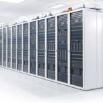 Nortek Introduces High-Capacity Skidded CDU for Hyperscale Data Centers