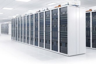 Nortek Introduces High-Capacity Skidded CDU for Hyperscale Data Centers