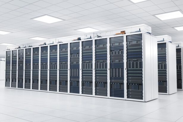 Nscale Raises 3 Million in Pre-Series C SAFE Funding Round