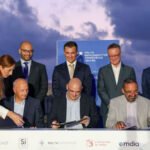 Nurturing Malta’s Robust Semiconductor Industry Nurturing Malta’s Robust Semiconductor Industry