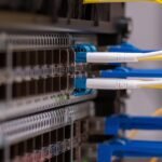 Nvidia-Backed Consortium Invests B in Cutting-Edge Data Centers