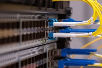 Nvidia-Backed Consortium Invests B in Cutting-Edge Data Centers