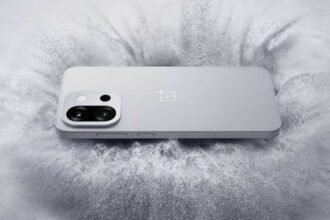 OnePlus 15T vs Google Pixel 10 Pro: A New Rivalry Emerges