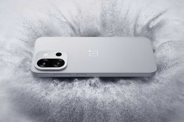 OnePlus 15T vs Google Pixel 10 Pro: A New Rivalry Emerges