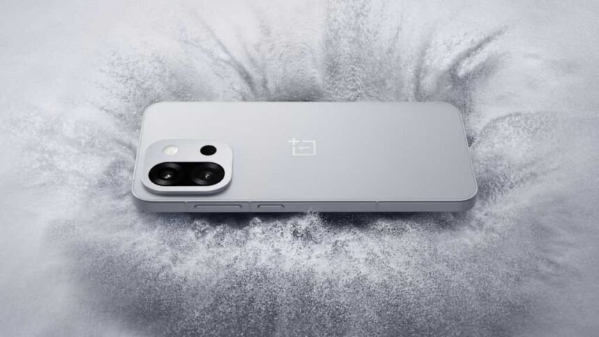 OnePlus 15T vs Google Pixel 10 Pro: A New Rivalry Emerges