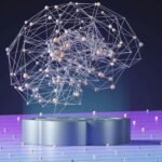 OpenAI Collaborates with South Korean Chip Giants for Groundbreaking Stargate Project