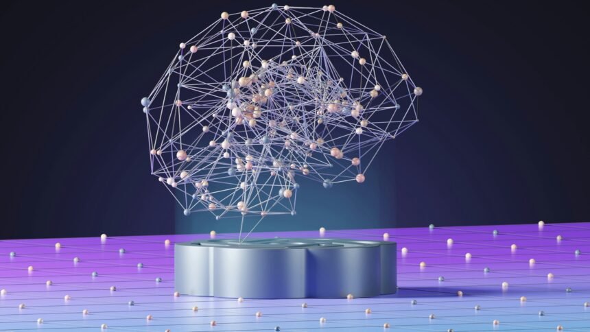 OpenAI Collaborates with South Korean Chip Giants for Groundbreaking Stargate Project