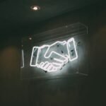 OpenAI Ventures into the Next Phase of Collaboration with Microsoft