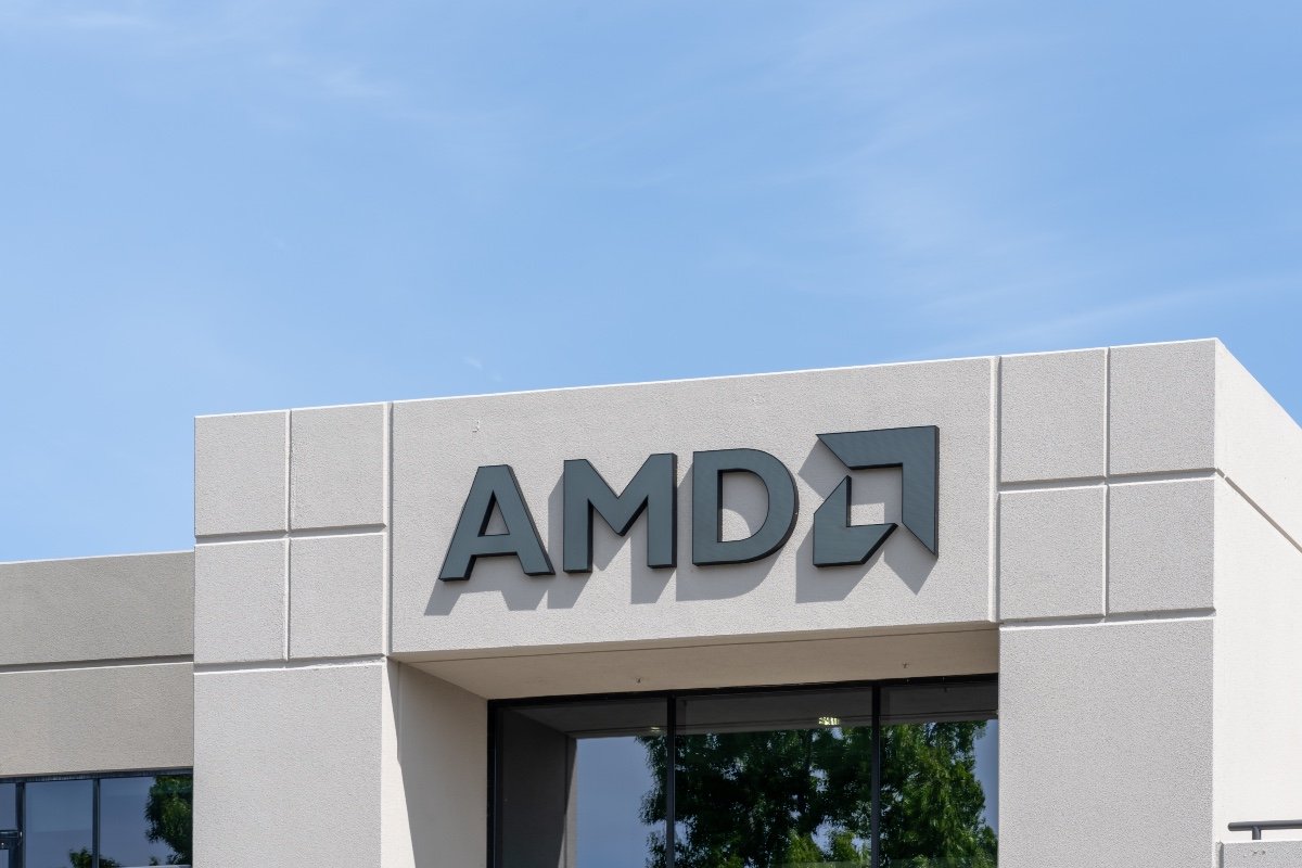 OpenAI and AMD strike deal for 6GW computing power - Silicon Flash