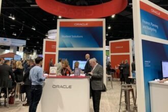 OpenAI and Oracle Partner to Build Multi-Billion-Dollar AI Data Center in Michigan