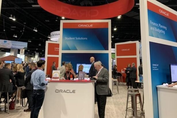 OpenAI and Oracle Partner to Build Multi-Billion-Dollar AI Data Center in Michigan