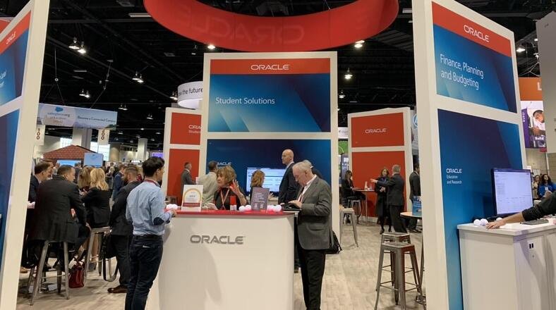 OpenAI and Oracle Partner to Build Multi-Billion-Dollar AI Data Center in Michigan