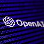 OpenAI’s Innovation: A Breakthrough in Generative Music Creation OpenAI’s Innovation: A Breakthrough in Generative Music Creation