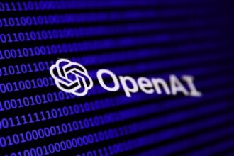 OpenAI’s Innovation: A Breakthrough in Generative Music Creation